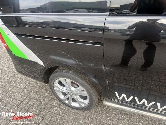 Mercedes Vito 114 CDI lang dubbele cabine 136pk Automaat picture 17