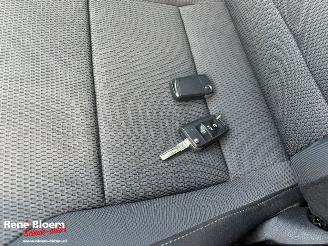Volkswagen Golf 1.6 TDI Trendline Airco picture 17