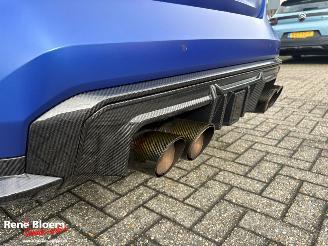 BMW M4 COMPETITION CARBON 510 PK picture 20