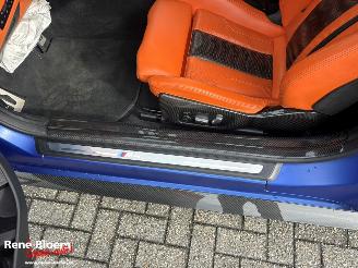 BMW M4 COMPETITION CARBON 510 PK picture 23