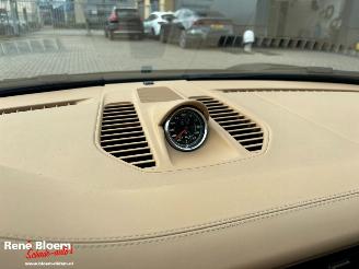 Porsche 911 3.8 CARRERA 4S 400pk picture 23