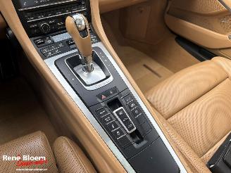 Porsche 911 3.8 CARRERA 4S 400pk picture 26