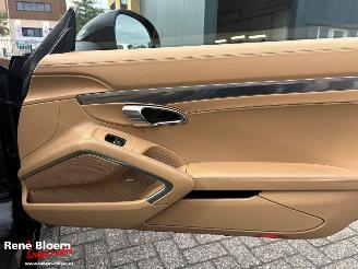 Porsche 911 3.8 CARRERA 4S 400pk picture 15