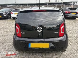Volkswagen Up! 1.0 take up! Bluemotion 60pk picture 6