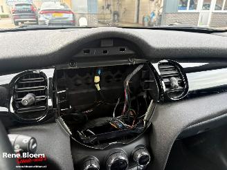 Mini Electric Camden Edition 33kWh picture 15