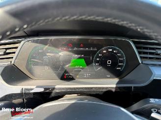 Audi E-tron 55 Quattro  edition 95 kWh picture 18