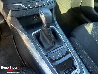 Peugeot 308 1.2 Puretech Premium Aut 131pk picture 21