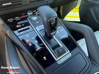 Porsche Cayenne `3.00 Sport Chrono 340pk picture 22