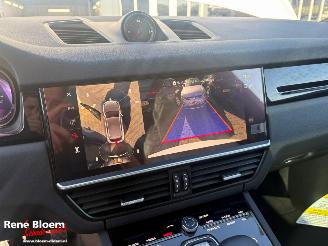 Porsche Cayenne `3.00 Sport Chrono 340pk picture 21