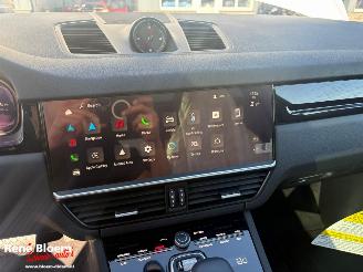 Porsche Cayenne `3.00 Sport Chrono 340pk picture 20