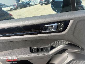 Porsche Cayenne `3.00 Sport Chrono 340pk picture 16