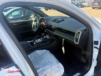Porsche Cayenne `3.00 Sport Chrono 340pk picture 9
