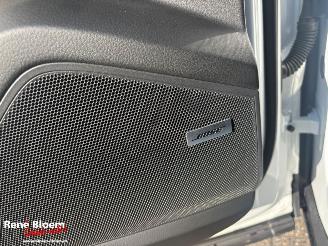 Porsche Cayenne `3.00 Sport Chrono 340pk picture 17