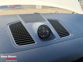Porsche Cayenne `3.00 Sport Chrono 340pk picture 19