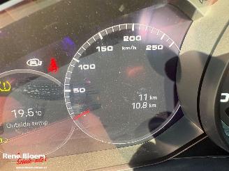 Porsche Cayenne `3.00 Sport Chrono 340pk picture 18
