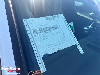 Porsche Cayenne `3.00 Sport Chrono 340pk picture 7
