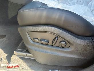Porsche Cayenne `3.00 Sport Chrono 340pk picture 15