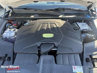 Porsche Cayenne `3.00 Sport Chrono 340pk picture 24