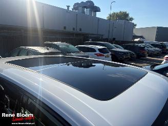 Porsche Cayenne `3.00 Sport Chrono 340pk picture 8