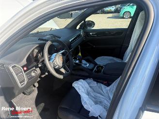 Porsche Cayenne `3.00 Sport Chrono 340pk picture 14