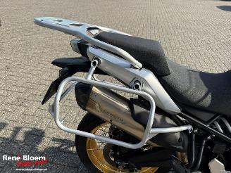 CFMoto  700 MT Adventure picture 21