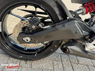 Aprilia  RS 457 GP Replica picture 18