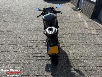 Aprilia  RS 457 GP Replica picture 5