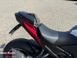 Suzuki  GSX S-950 picture 22