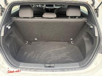 MG 3 Hybrid+ 136pk picture 13