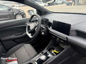 MG 3 Hybrid+ 136pk picture 10