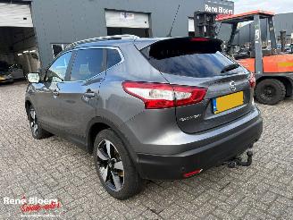 Nissan Qashqai 1.2 Acenta 116pk picture 2