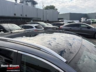 Nissan Qashqai 1.2 Acenta 116pk picture 8