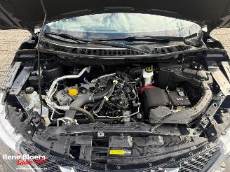 Nissan Qashqai 1.2 Acenta 116pk picture 22