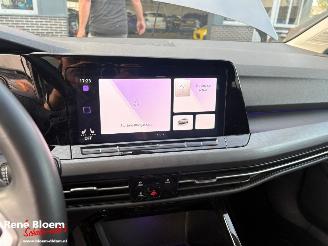 Volkswagen Golf 1.5 eTSI Style Automaat 150pk picture 21