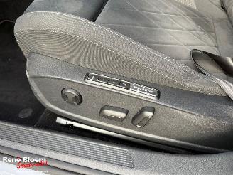 Volkswagen Golf 1.5 eTSI Style Automaat 150pk picture 18