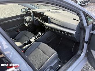 Volkswagen Golf 1.5 eTSI Style Automaat 150pk picture 8