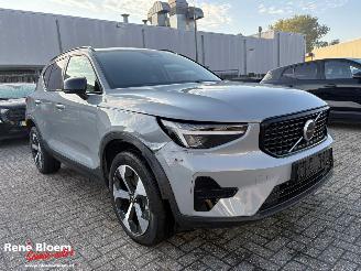 Volvo XC40 2.0 B4 Plus Dark Automaat 197pk picture 5