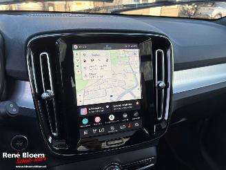 Volvo XC40 2.0 B4 Plus Dark Automaat 197pk picture 23