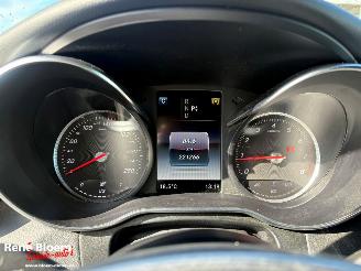 Mercedes GLC 250 4-matic Automaat 211pk picture 13