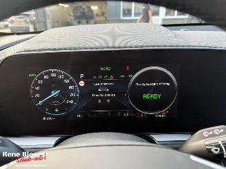 Kia Niro 1.6 GDi Hybrid Dynamic Plus Line picture 16