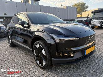 Volvo EX30 Single Extended Range Plus 69-kWh 272-pk picture 5