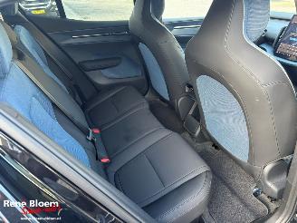 Volvo EX30 Single Extended Range Plus 69-kWh 272-pk picture 12