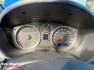Hyundai I-20 1.2 Business Edition Airco 5-drs picture 14