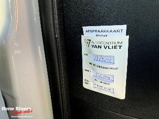 Peugeot 108 1.0 e-VTi Active TOP! picture 12