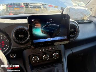 Mercedes Citan 110 CDI L1 Pro Airco picture 17