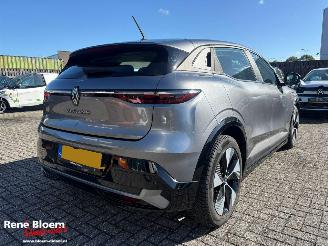 Schadeauto Renault Mégane EV60 Optimum Charge Evolution 2023/3