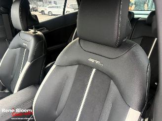 Kia Sportage 1.6 T-GDi Hybrid GT-Line picture 21