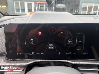 Kia Sportage 1.6 T-GDi Hybrid GT-Line picture 24