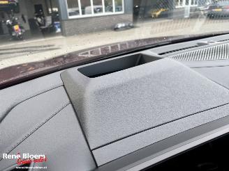 Kia Sportage 1.6 T-GDi Hybrid GT-Line picture 31