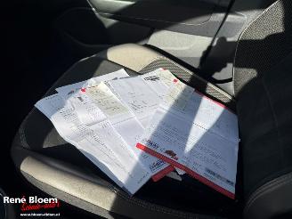 Volkswagen Polo 2.0 TSi GTI 200pk Pano picture 21